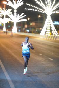 BIB: 
                            <button type="button" onclick="openModal(23441806)" class="btn btn-primary btn-sm float-right btn-popup" data-toggle="modal" data-target=".modal-high-quality">
                        <i class="fas fa-shopping-cart"></i> Add to Cart
                    </button>
                                            <button type="button" onclick="isThisMe(23441806, true)" class="btn btn-success btn-sm float-right btn-popup btn-isme hidden" data-toggle="tooltip" data-placement="bottom" title="นี่คือรูปของคุณใช่ไหม คลิกที่นี่เพื่อเอาเข้าอัลบั้ม">
                        <i class="fas fa-plus"></i> Add to album
                    </button>
                    <button type="button" onclick="isThisMe(23441806, false)" class="btn btn-warning btn-sm float-right btn-popup btn-isnotme hidden">
                        <i class="fas fa-ban"></i> Remove from album
                    </button>